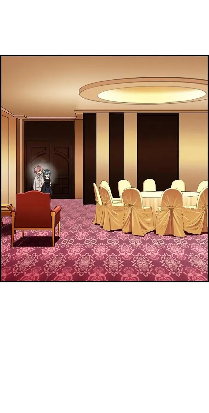 Read The Flirty Two-faced Young Master chapter 37 image 9 on Lezhin