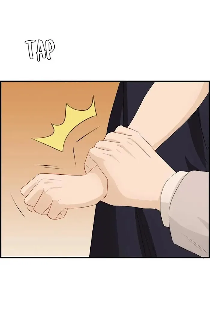Read The Flirty Two-faced Young Master chapter 38 image 12 on Lezhin