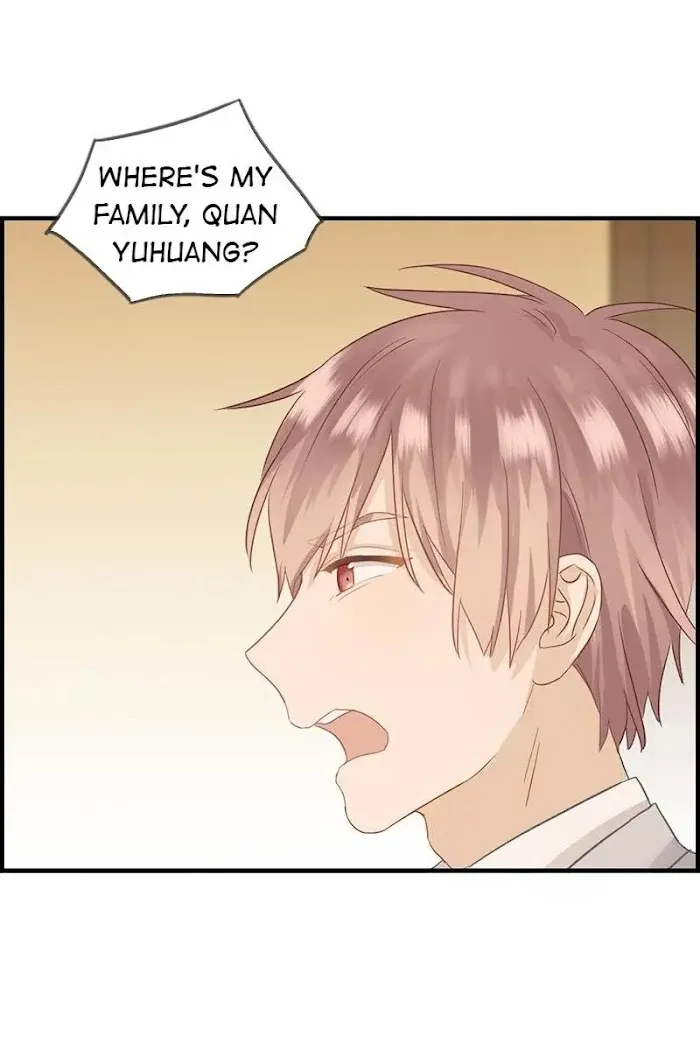 Read The Flirty Two-faced Young Master chapter 38 image 15 on Lezhin