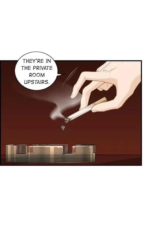 Read The Flirty Two-faced Young Master chapter 38 image 16 on Lezhin