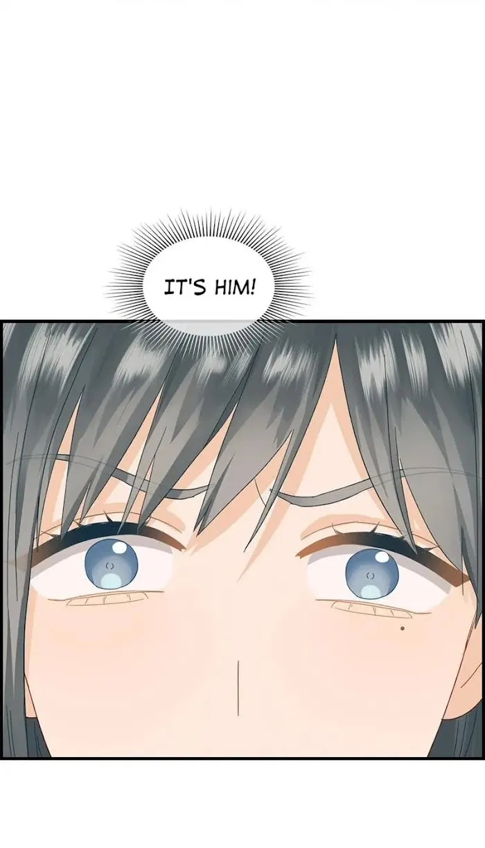 Read The Flirty Two-faced Young Master chapter 38 image 2 on Lezhin