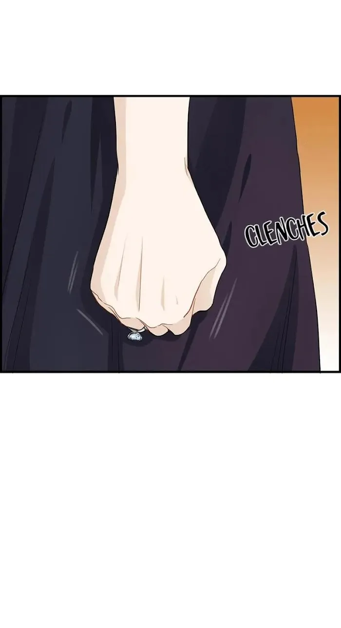 Read The Flirty Two-faced Young Master chapter 38 image 7 on Lezhin