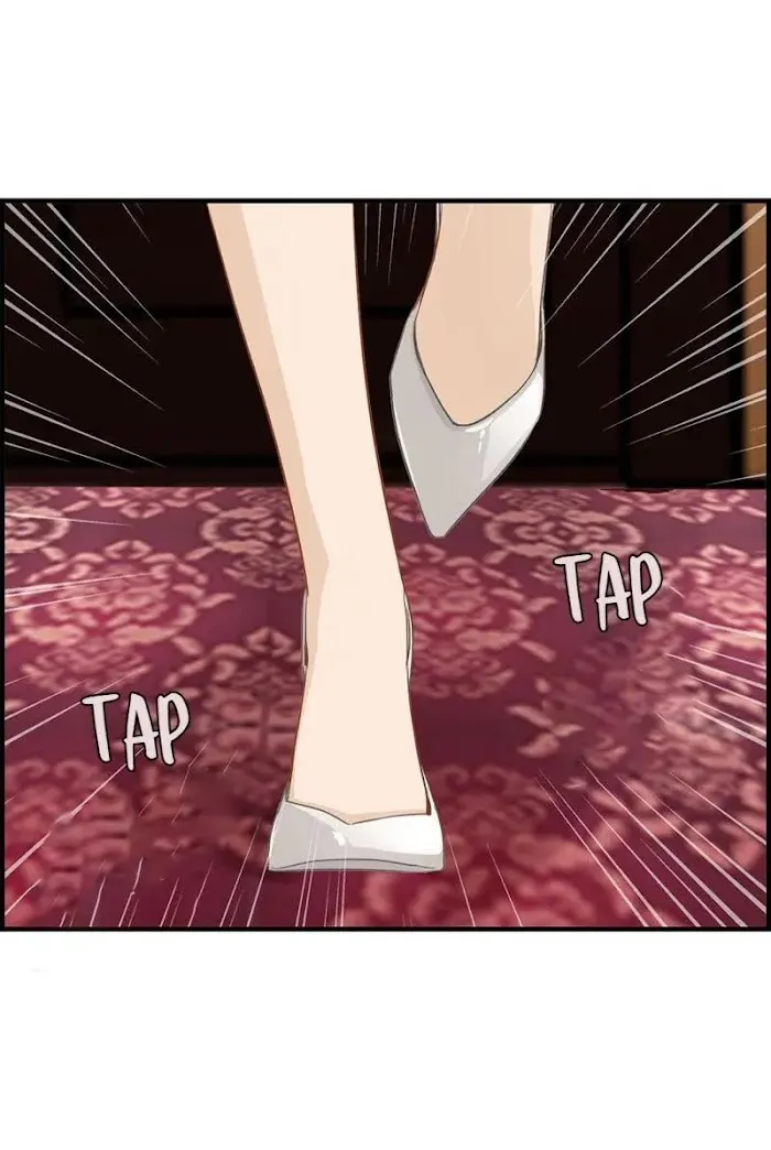 Read The Flirty Two-faced Young Master chapter 38 image 8 on Lezhin