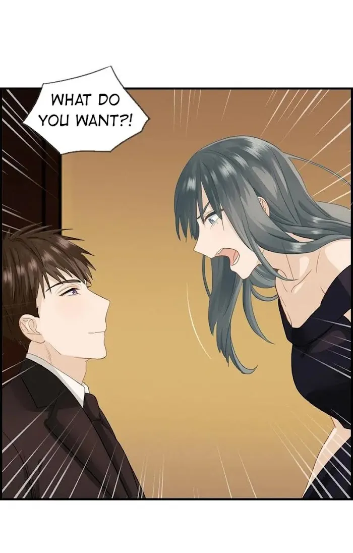 Read The Flirty Two-faced Young Master chapter 38 image 9 on Lezhin