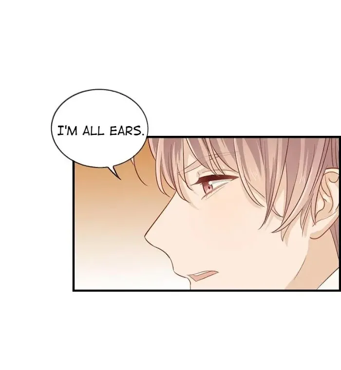 Read The Flirty Two-faced Young Master chapter 39 image 11 on Lezhin