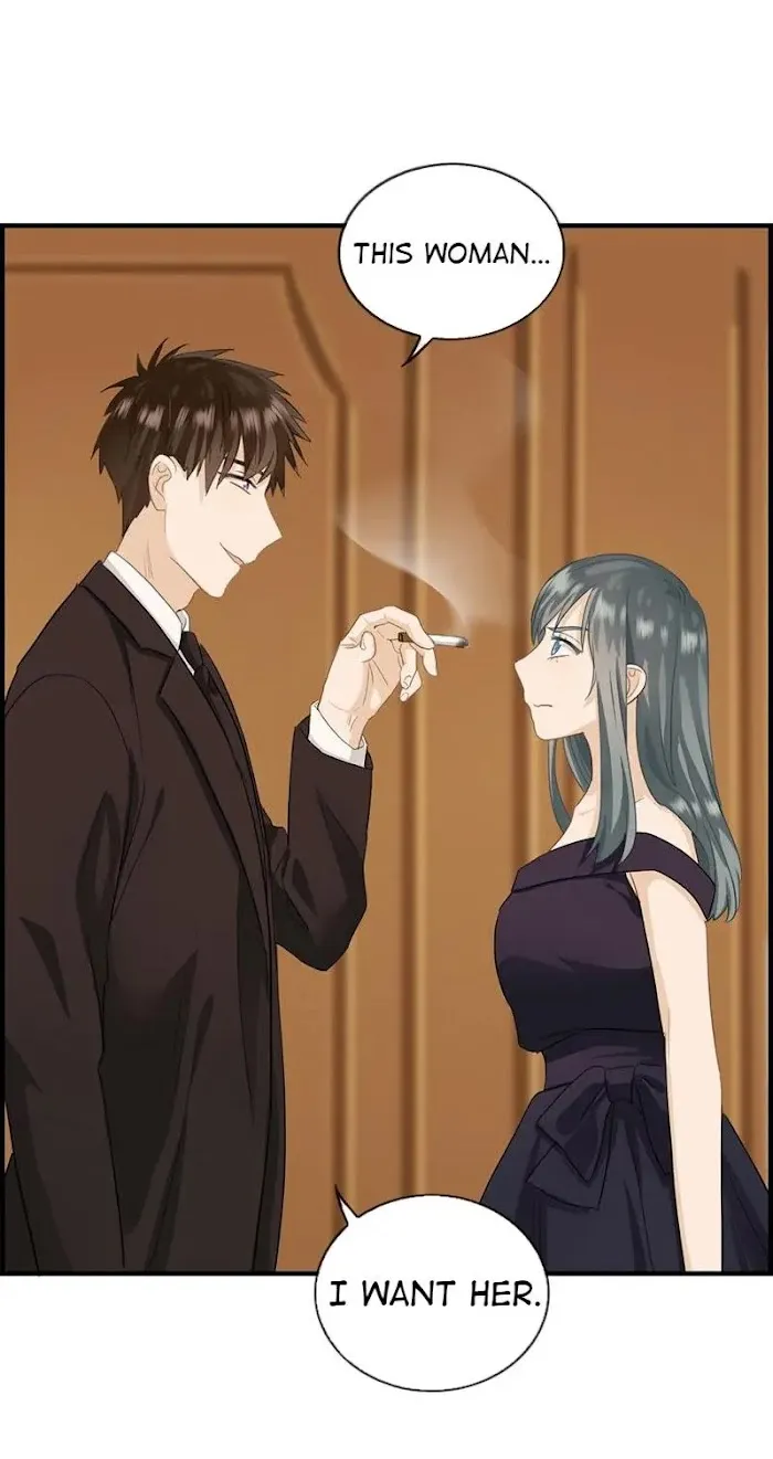 Read The Flirty Two-faced Young Master chapter 39 image 13 on Lezhin