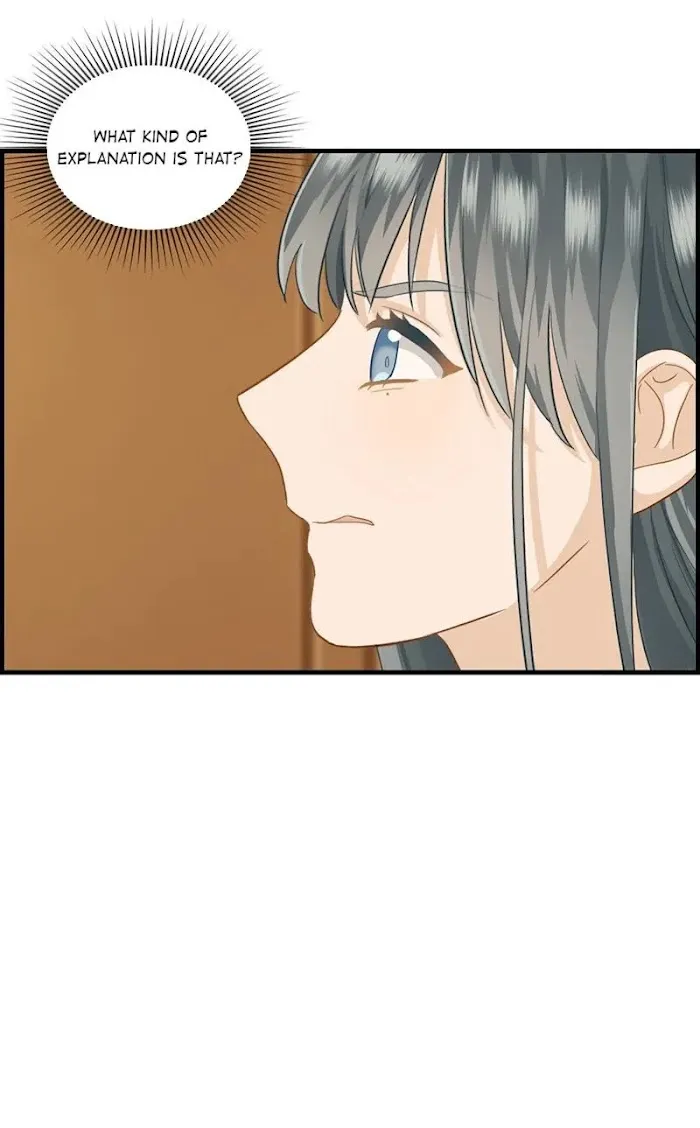 Read The Flirty Two-faced Young Master chapter 39 image 14 on Lezhin