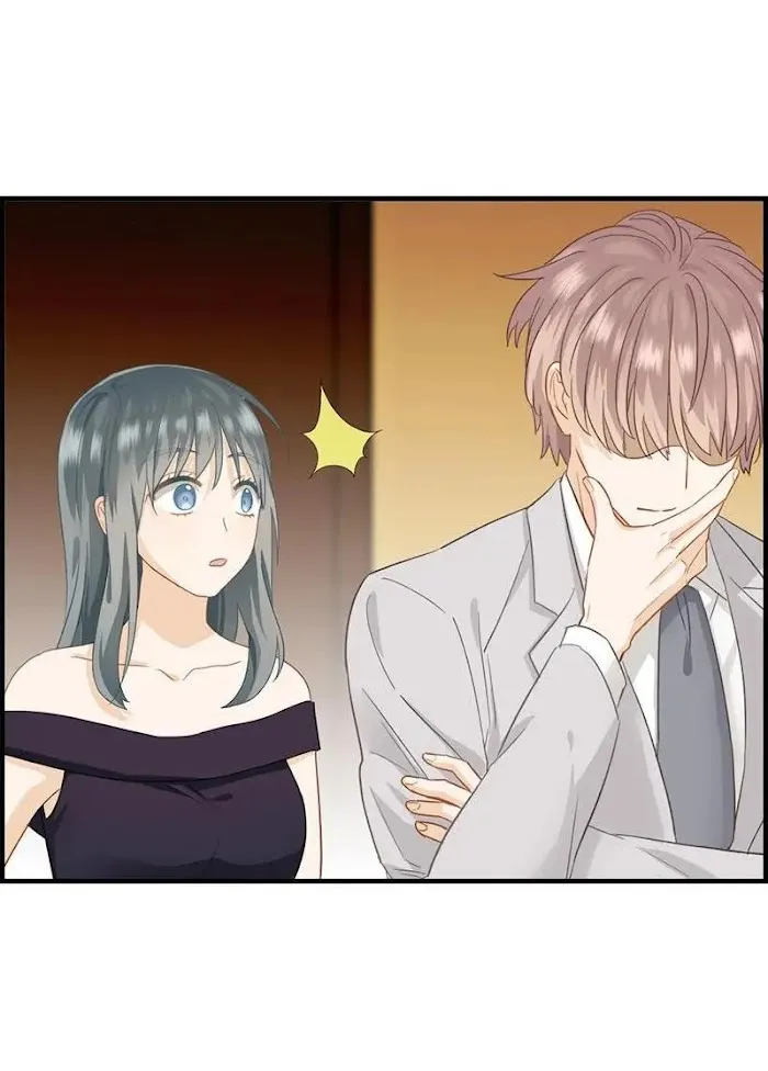 Read The Flirty Two-faced Young Master chapter 39 image 15 on Lezhin