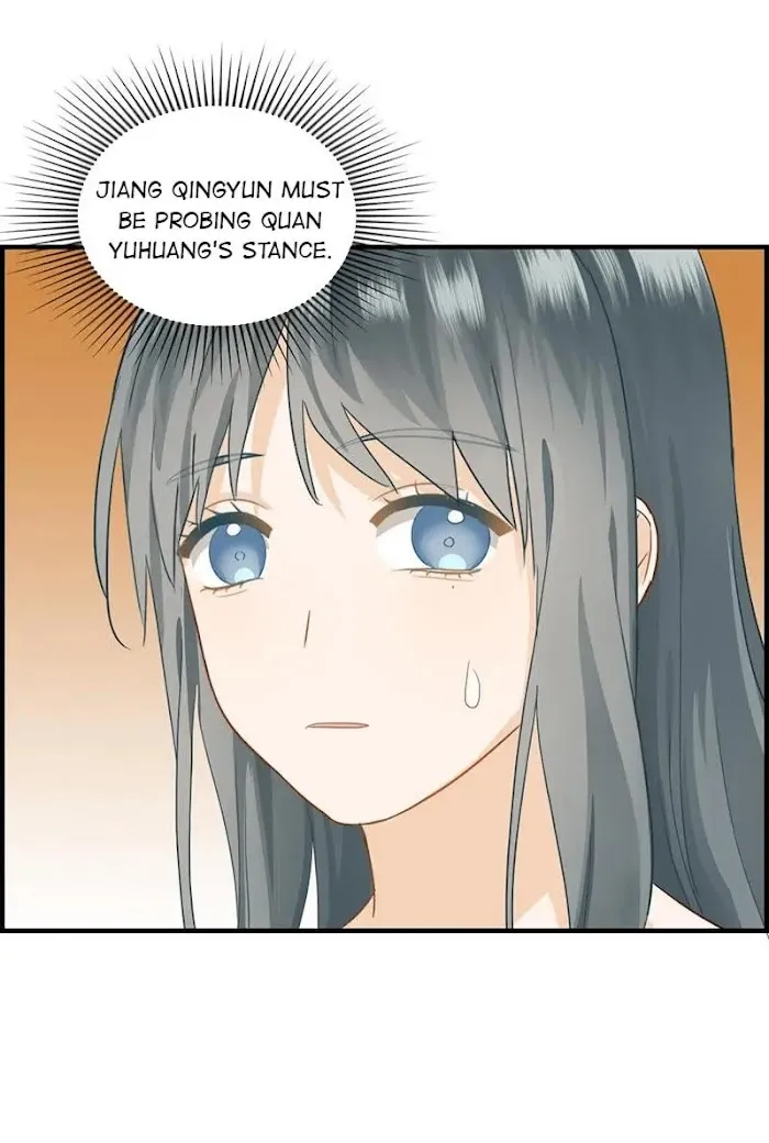 Read The Flirty Two-faced Young Master chapter 39 image 16 on Lezhin