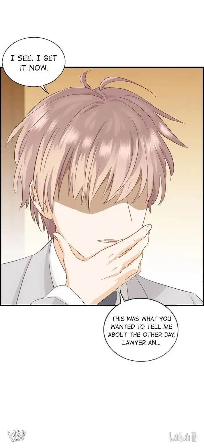 Read The Flirty Two-faced Young Master chapter 39 image 17 on Lezhin