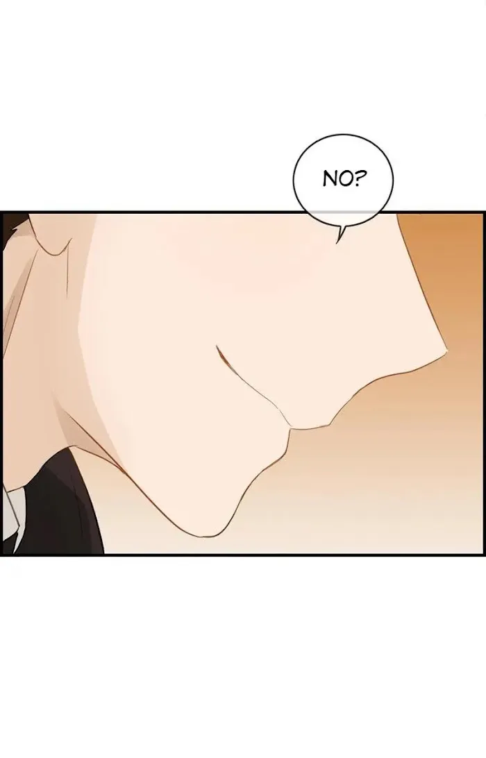 Read The Flirty Two-faced Young Master chapter 39 image 3 on Lezhin