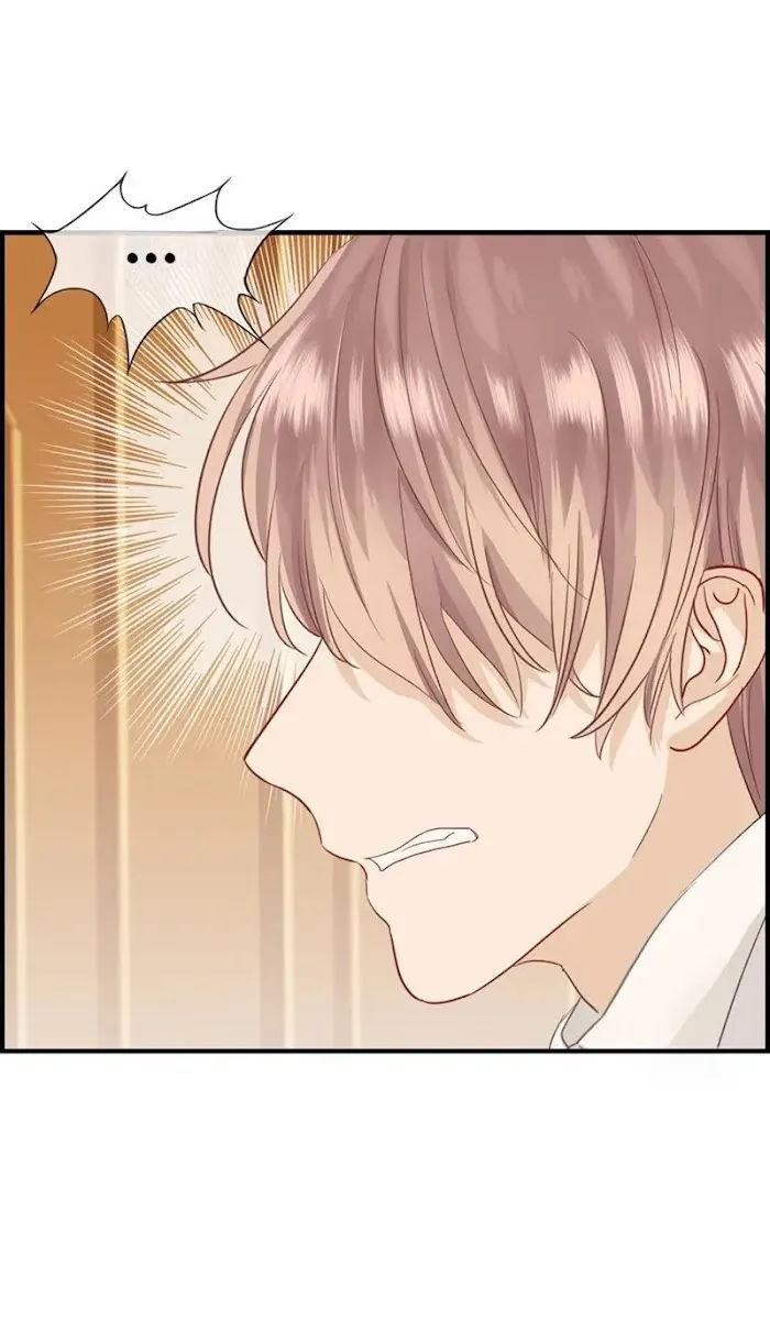 Read The Flirty Two-faced Young Master chapter 39 image 5 on Lezhin