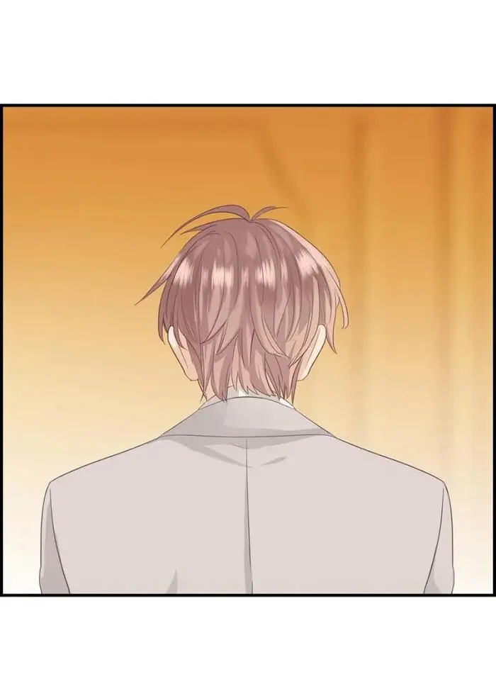 Read The Flirty Two-faced Young Master chapter 39 image 6 on Lezhin