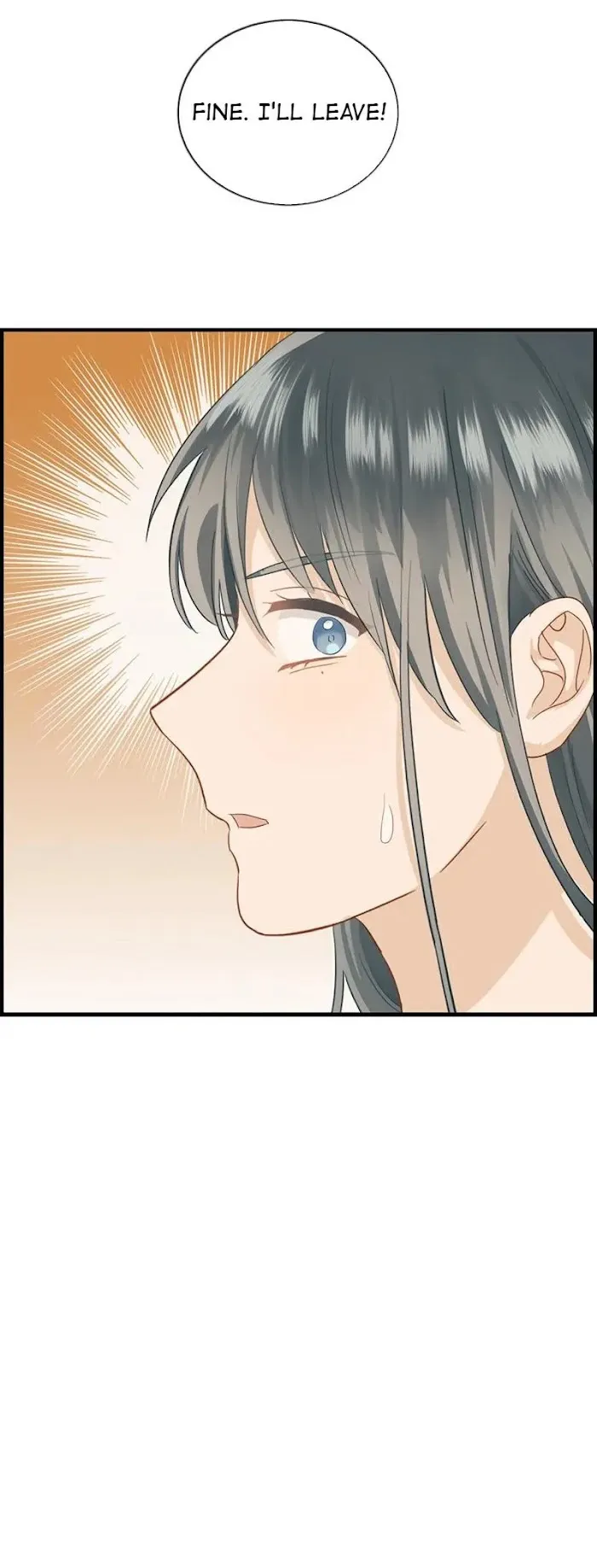 Read The Flirty Two-faced Young Master chapter 39 image 7 on Lezhin
