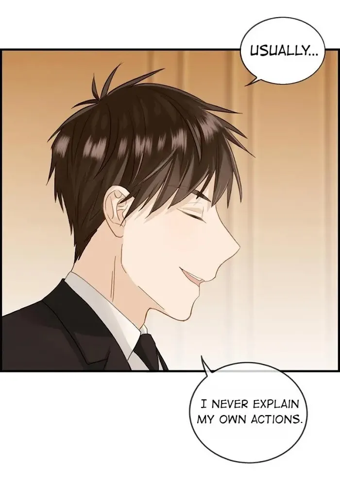Read The Flirty Two-faced Young Master chapter 39 image 9 on Lezhin