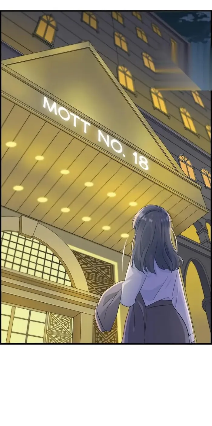 Read The Flirty Two-faced Young Master chapter 4 image 10 on Lezhin