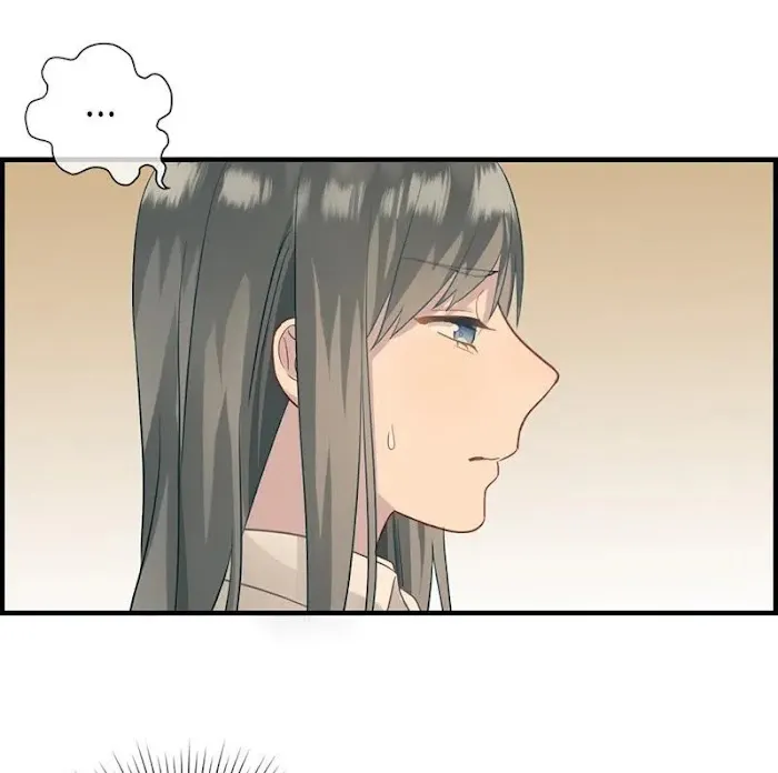 Read The Flirty Two-faced Young Master chapter 4 image 12 on Lezhin