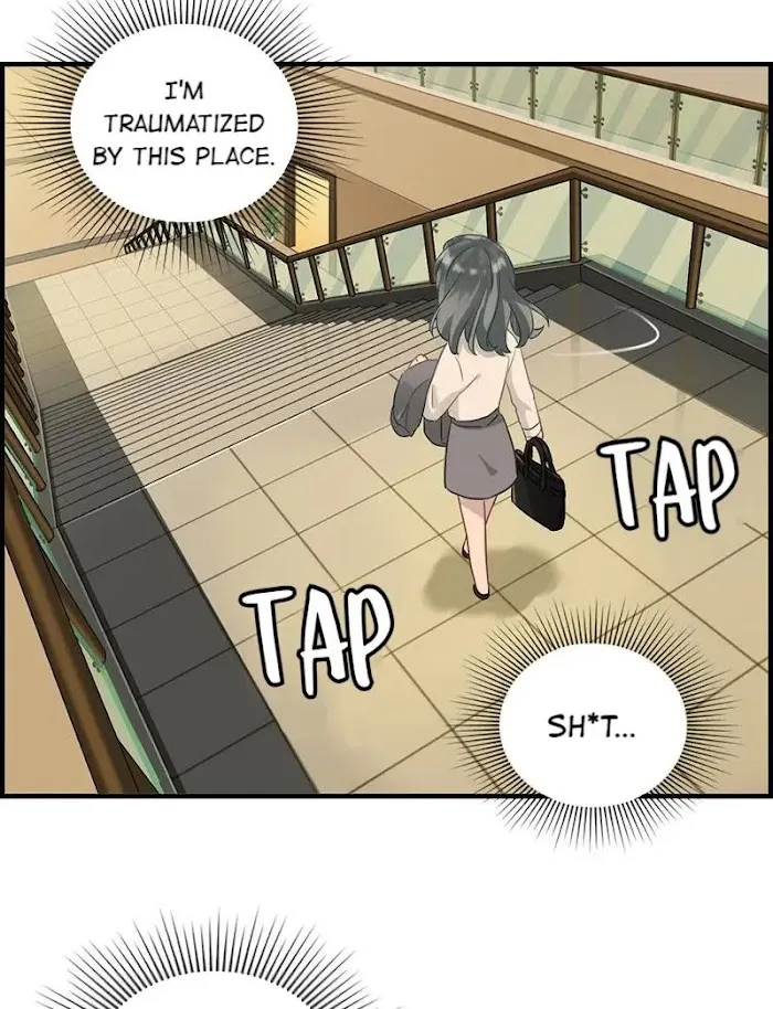 Read The Flirty Two-faced Young Master chapter 4 image 13 on Lezhin