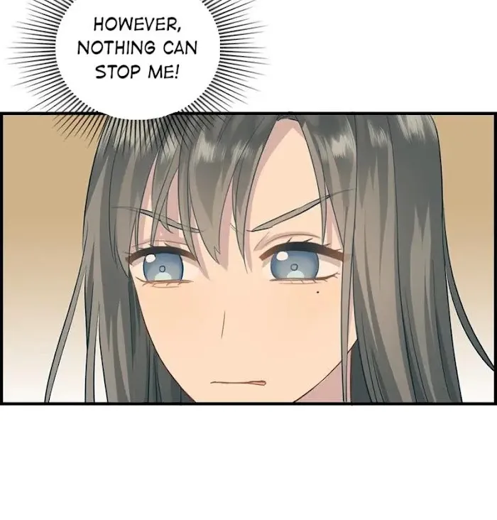 Read The Flirty Two-faced Young Master chapter 4 image 14 on Lezhin