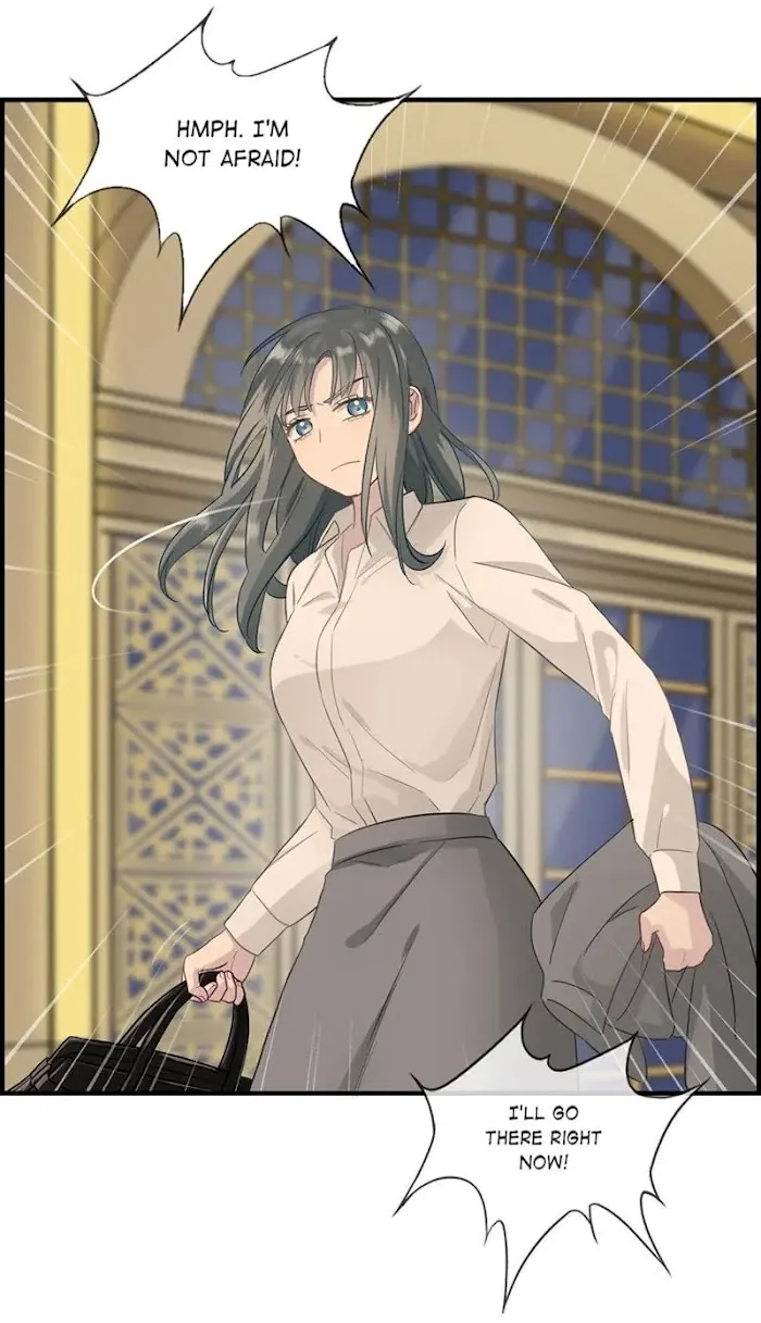 Read The Flirty Two-faced Young Master chapter 4 image 15 on Lezhin