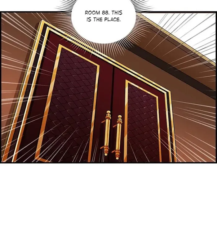 Read The Flirty Two-faced Young Master chapter 4 image 18 on Lezhin