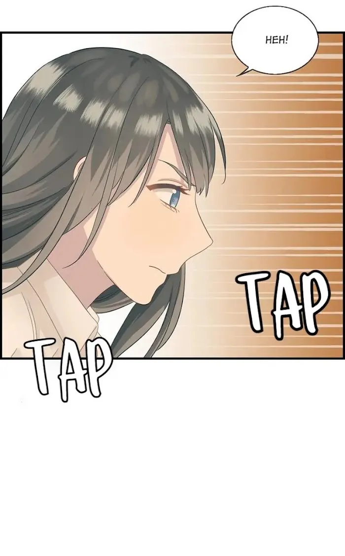 Read The Flirty Two-faced Young Master chapter 4 image 19 on Lezhin