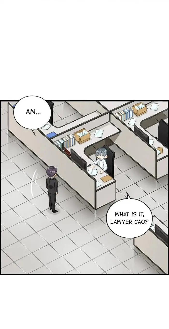 Read The Flirty Two-faced Young Master chapter 4 image 2 on Lezhin