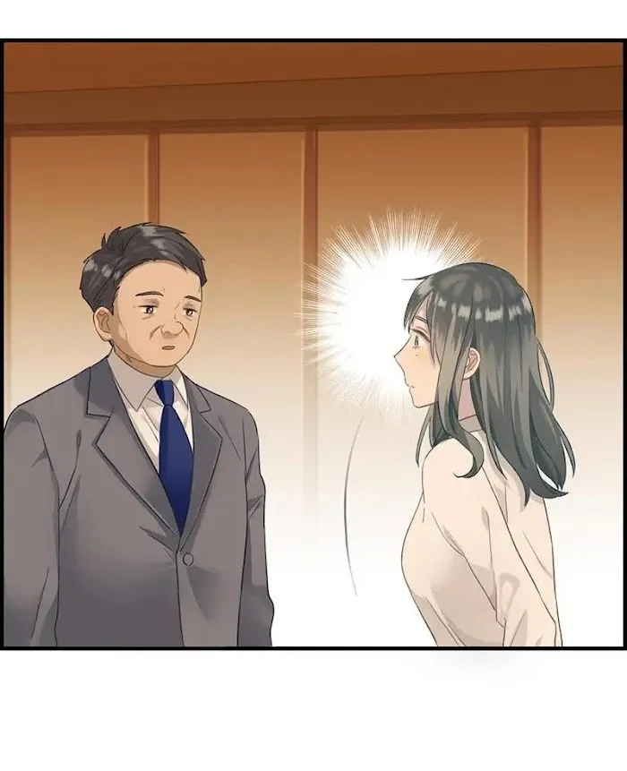 Read The Flirty Two-faced Young Master chapter 4 image 24 on Lezhin