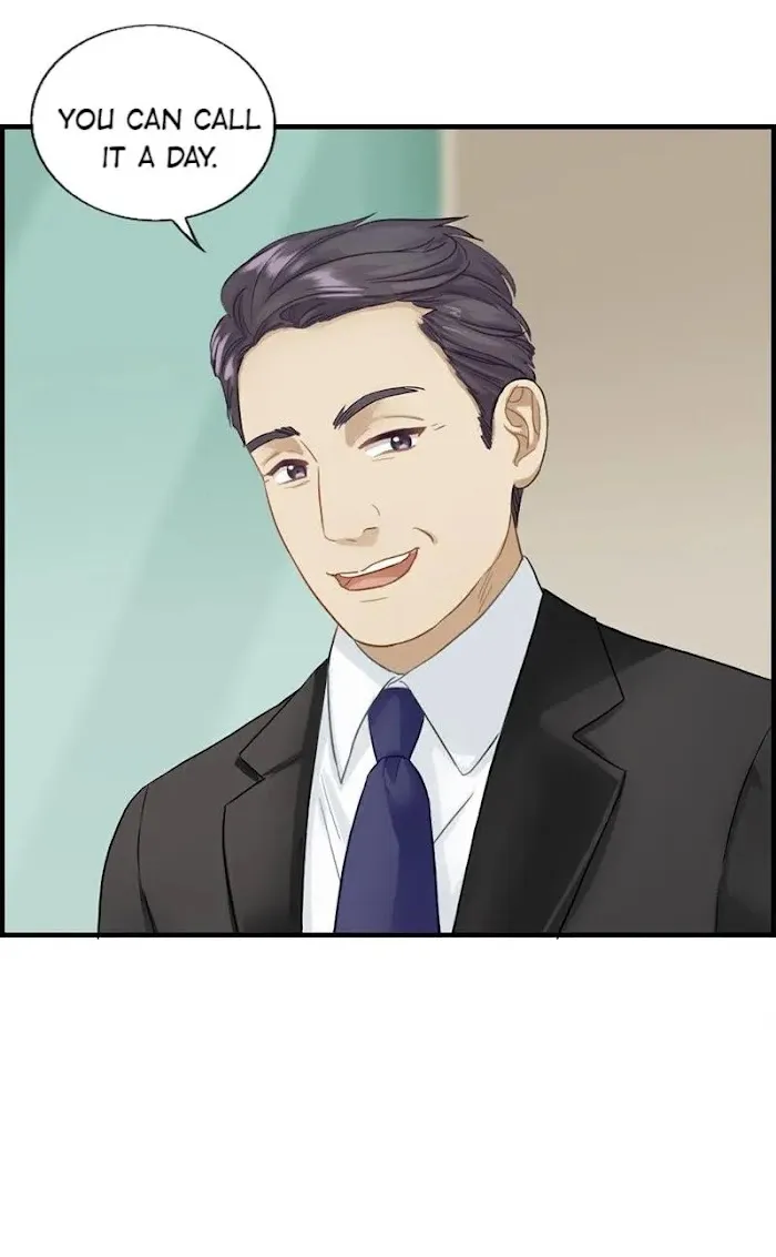 Read The Flirty Two-faced Young Master chapter 4 image 3 on Lezhin