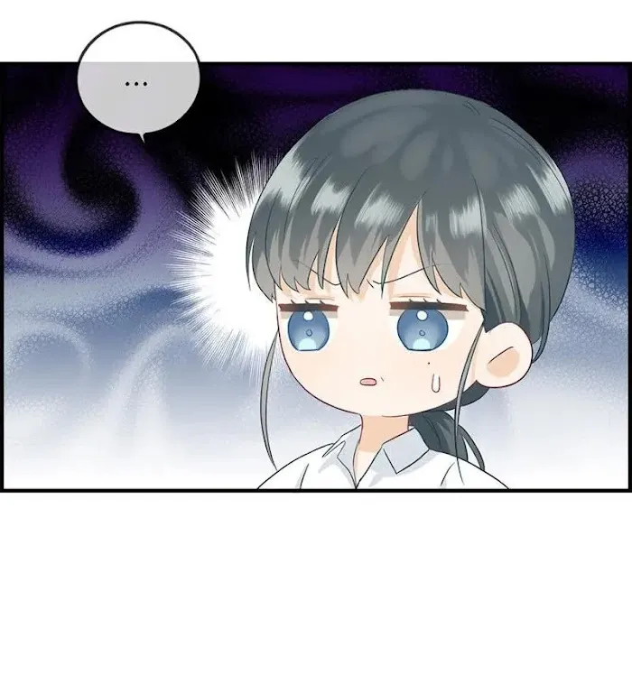 Read The Flirty Two-faced Young Master chapter 4 image 6 on Lezhin