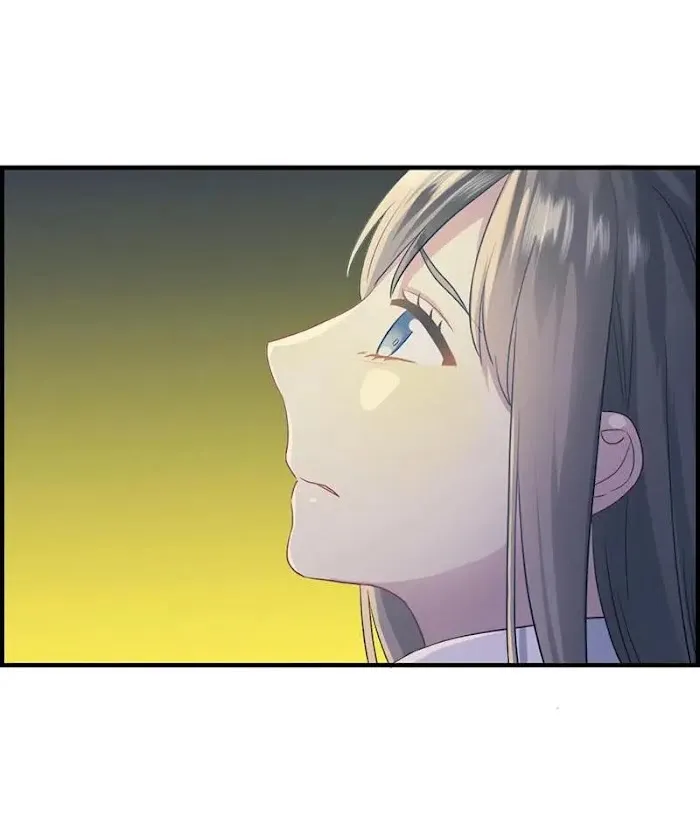 Read The Flirty Two-faced Young Master chapter 4 image 9 on Lezhin