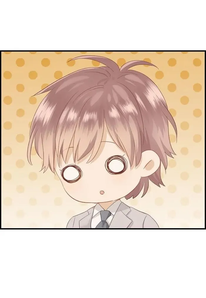 Read The Flirty Two-faced Young Master chapter 40 image 10 on Lezhin