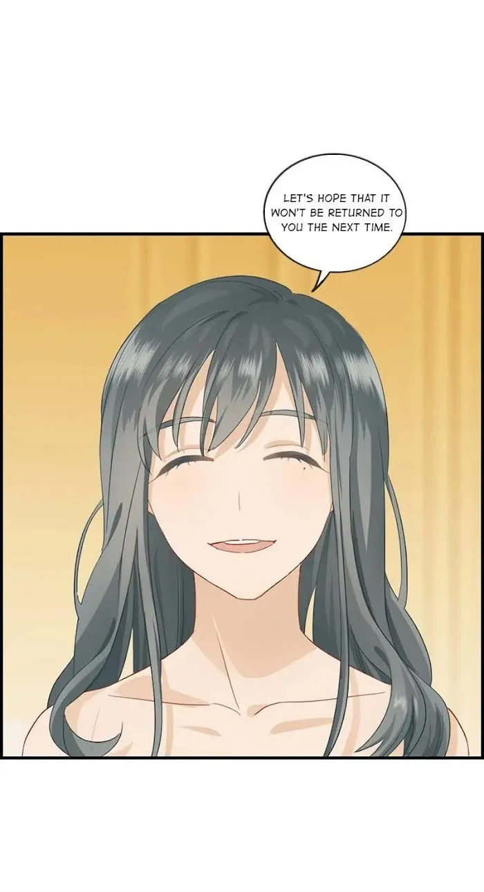 Read The Flirty Two-faced Young Master chapter 40 image 12 on Lezhin