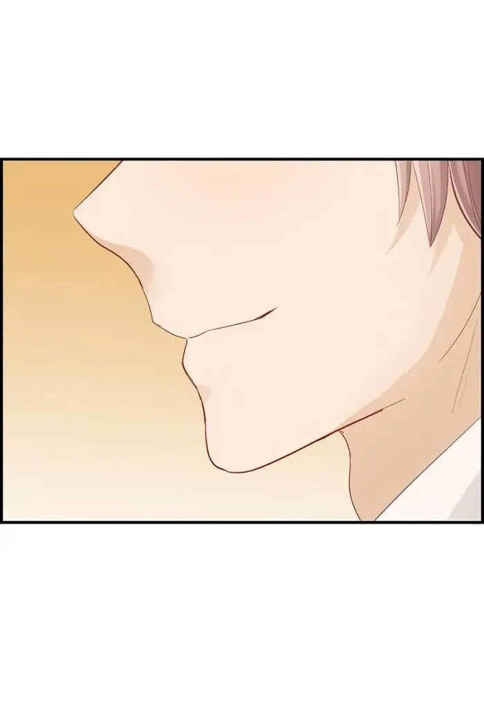 Read The Flirty Two-faced Young Master chapter 40 image 13 on Lezhin