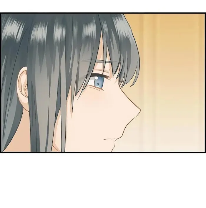 Read The Flirty Two-faced Young Master chapter 40 image 16 on Lezhin