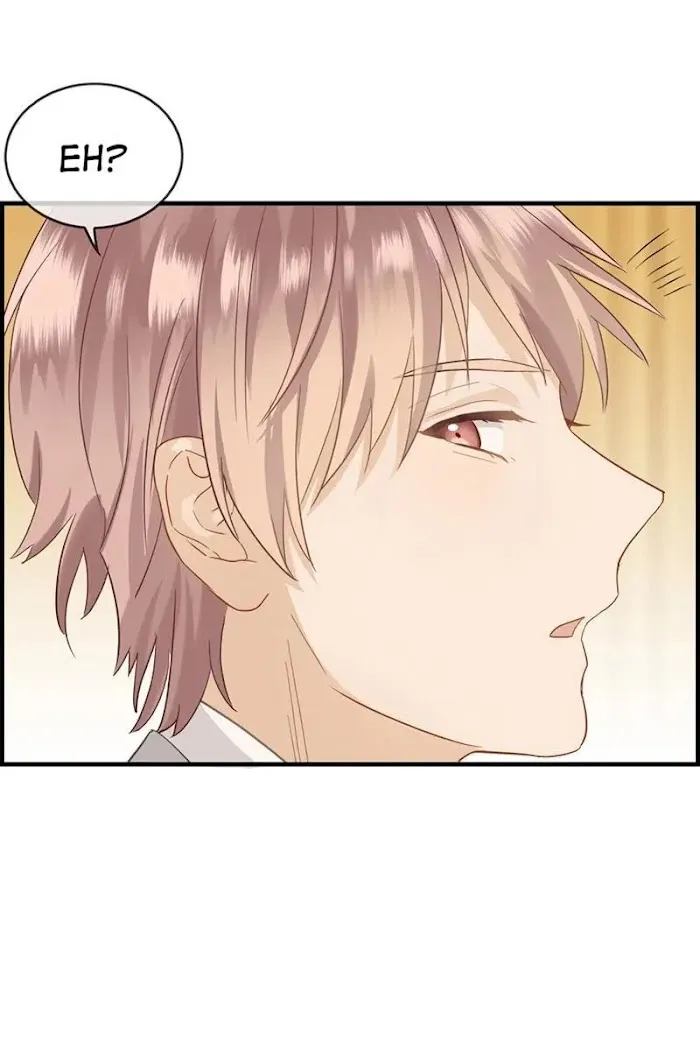 Read The Flirty Two-faced Young Master chapter 40 image 6 on Lezhin