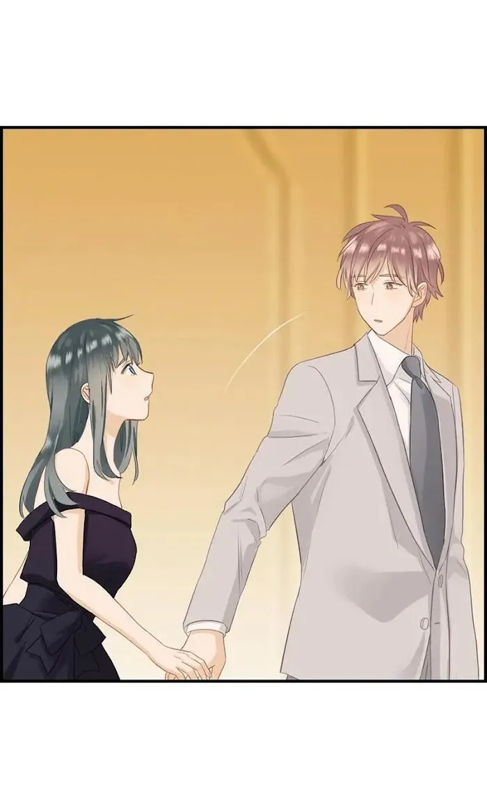 Read The Flirty Two-faced Young Master chapter 40 image 7 on Lezhin