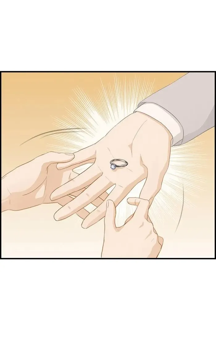 Read The Flirty Two-faced Young Master chapter 40 image 9 on Lezhin