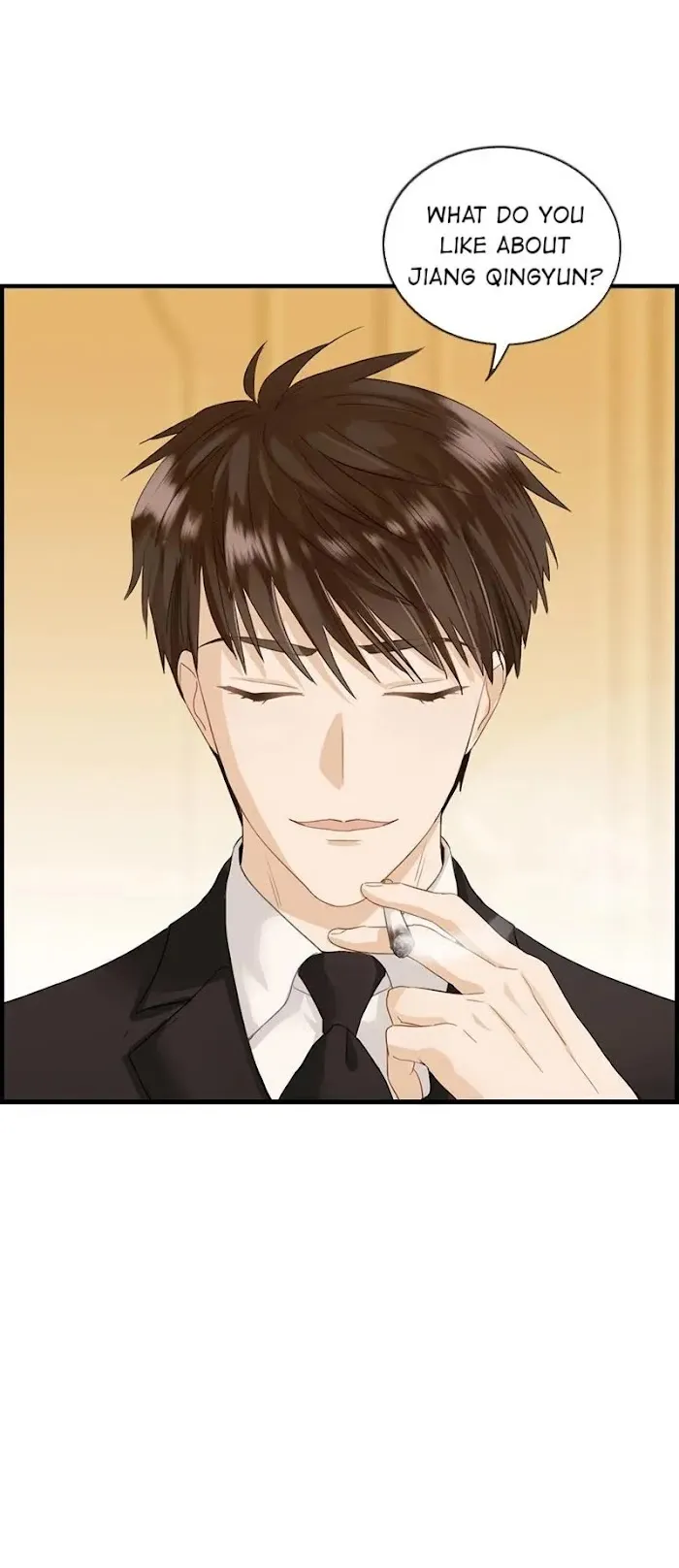 Read The Flirty Two-faced Young Master chapter 41 image 10 on Lezhin