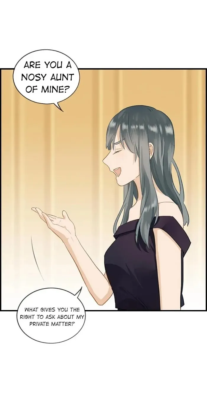 Read The Flirty Two-faced Young Master chapter 41 image 11 on Lezhin