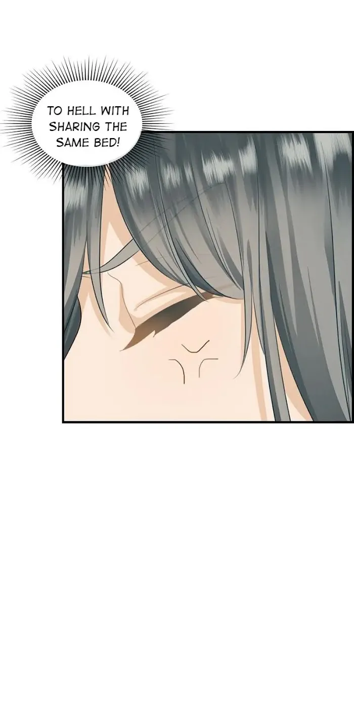 Read The Flirty Two-faced Young Master chapter 41 image 13 on Lezhin