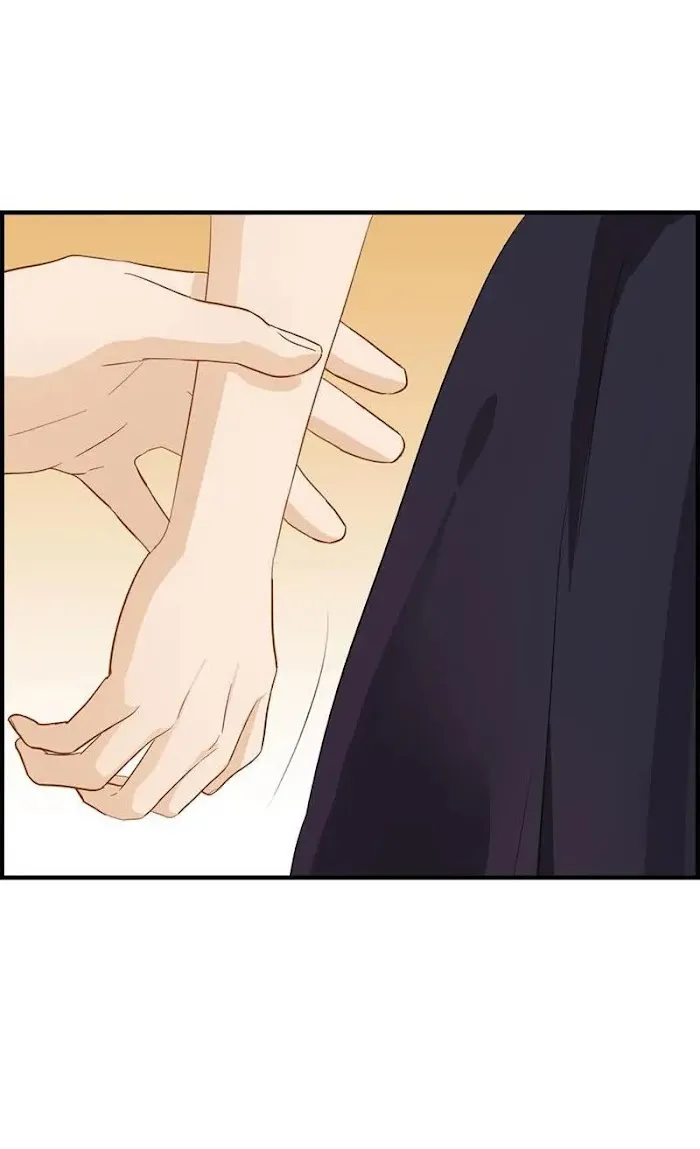 Read The Flirty Two-faced Young Master chapter 41 image 15 on Lezhin