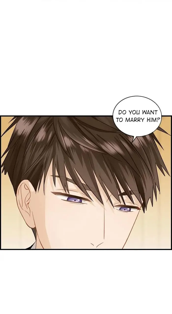 Read The Flirty Two-faced Young Master chapter 41 image 2 on Lezhin