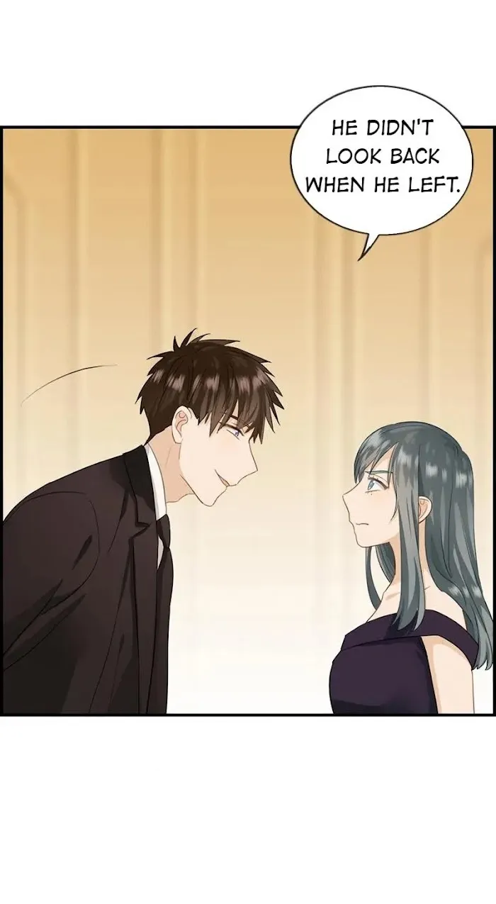 Read The Flirty Two-faced Young Master chapter 41 image 3 on Lezhin