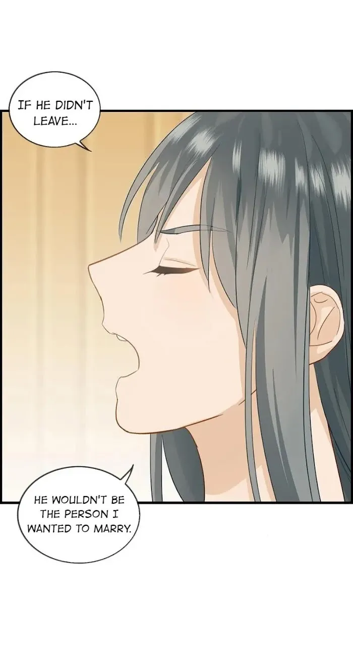 Read The Flirty Two-faced Young Master chapter 41 image 4 on Lezhin