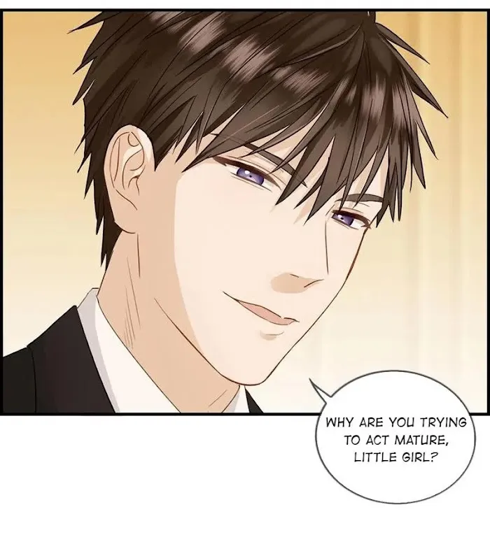 Read The Flirty Two-faced Young Master chapter 41 image 6 on Lezhin