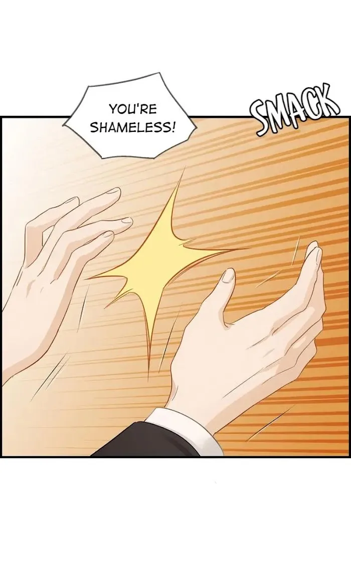 Read The Flirty Two-faced Young Master chapter 41 image 8 on Lezhin