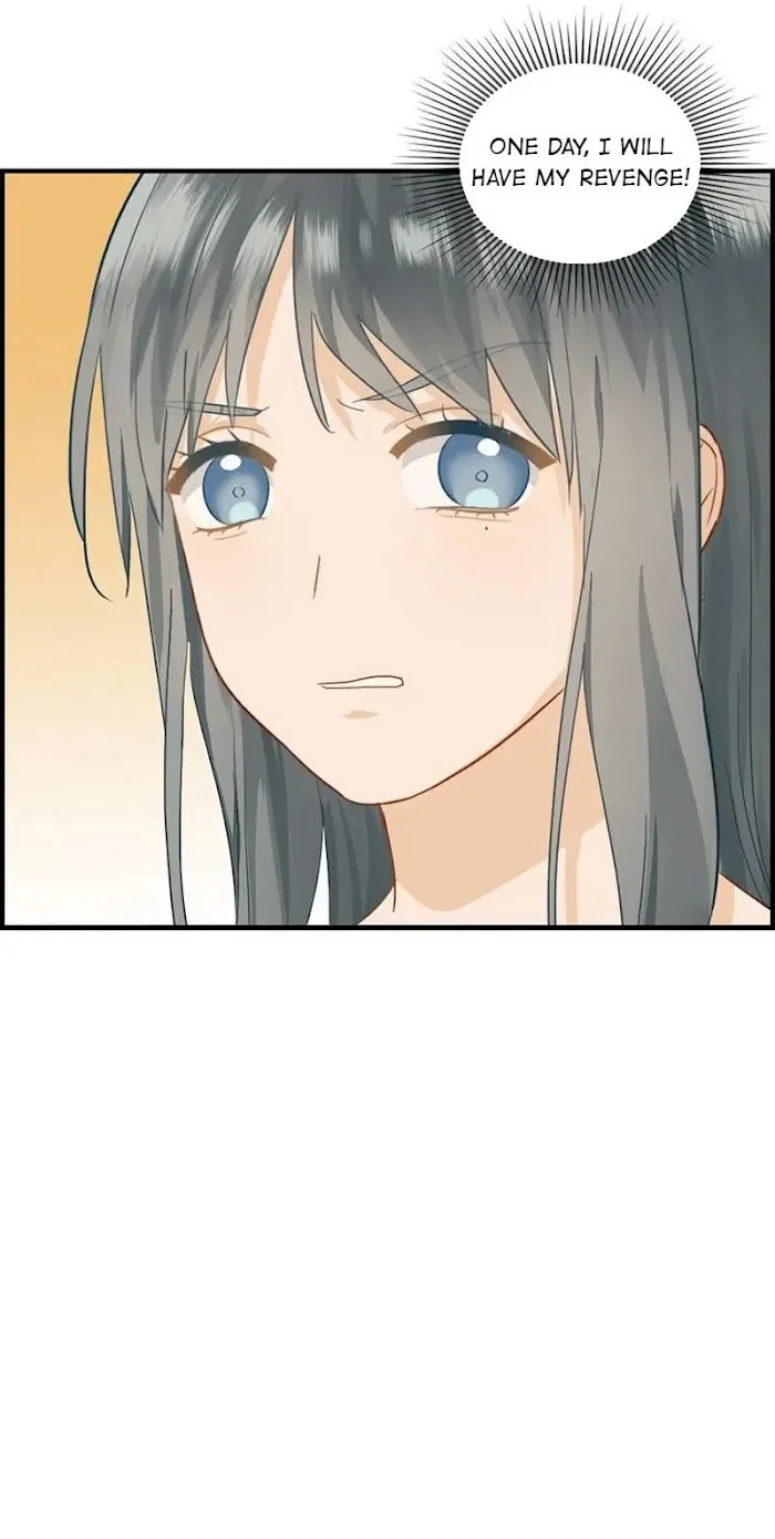 Read The Flirty Two-faced Young Master chapter 42 image 10 on Lezhin