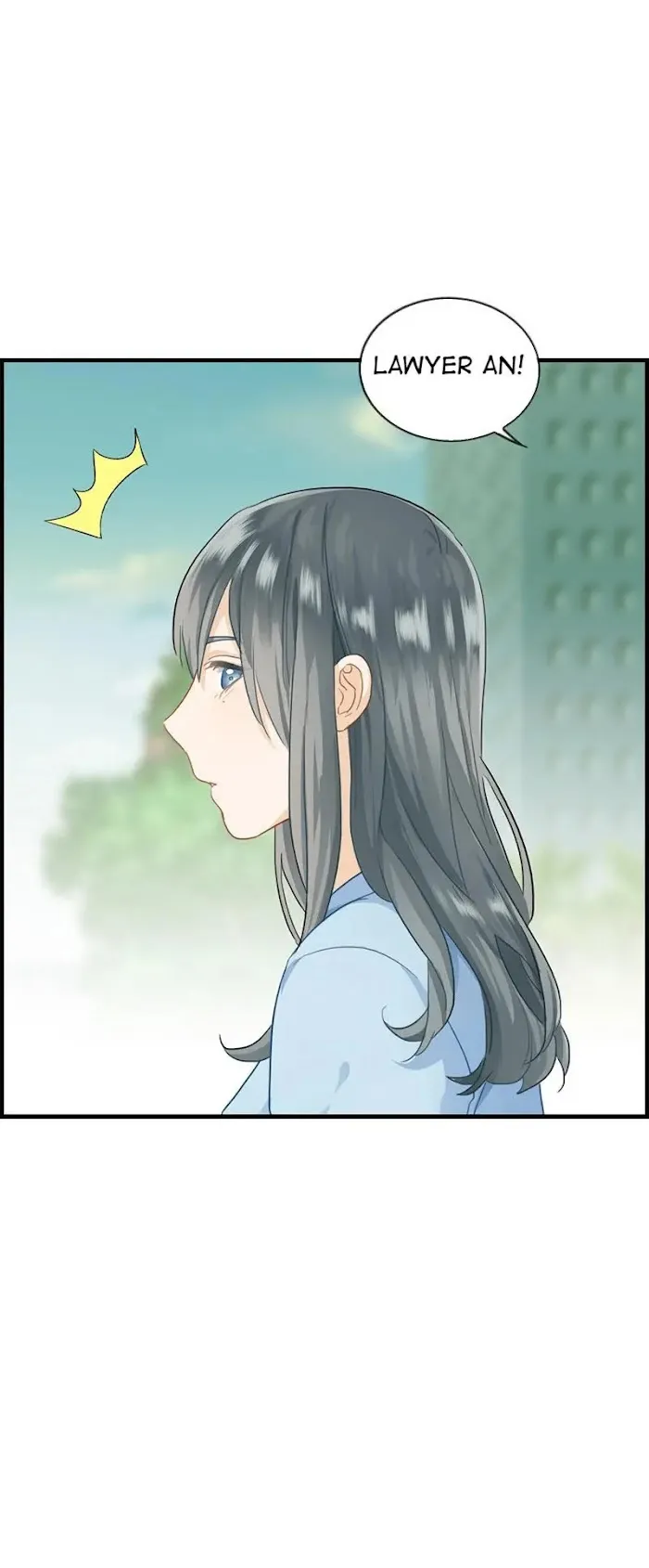 Read The Flirty Two-faced Young Master chapter 42 image 13 on Lezhin