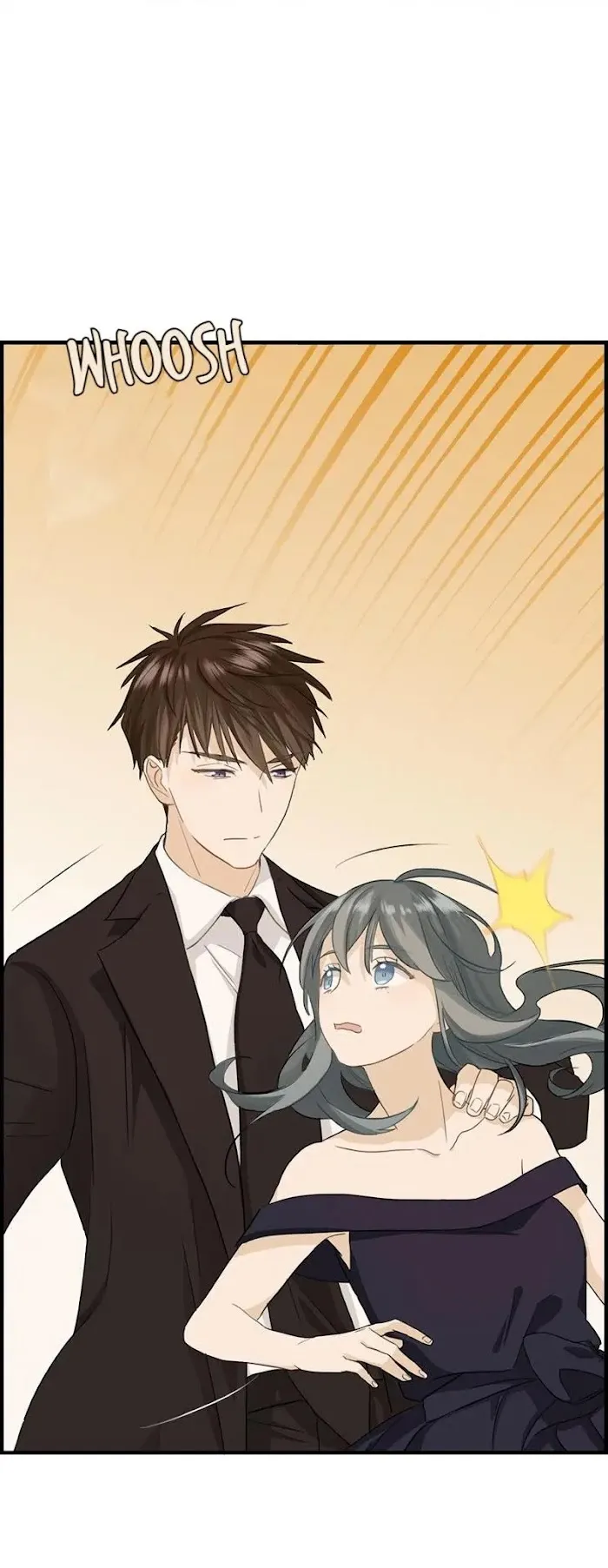 Read The Flirty Two-faced Young Master chapter 42 image 2 on Lezhin